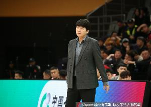世界杯直播_世界杯直播免费在线观看_世界杯直播免费观看入口