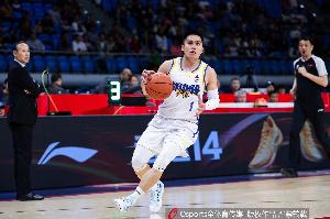 足球直播_足球直播高清免费观看_足球直播在线观看无插件