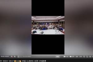 蜘蛛直播-免费无插件直播在线观看_蜘蛛直播nba免费高清现场直播