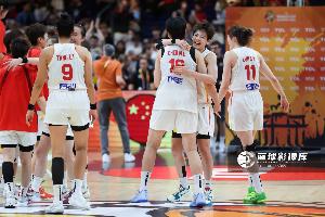 世界杯直播_世界杯直播观看在线观看高清_世界杯直播在线观看cctv5