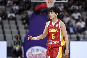 世界杯在线直播_世界杯高清视频直播_世界杯免费无插件观看