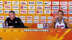 世界杯直播_世界杯直播免费在线观看_世界杯直播免费高清观看