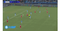 世界杯直播_世界杯在线直播_2026世界杯无插件直播