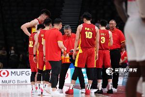 球帝直播_球帝免费高清直播观看_球帝直播无插件