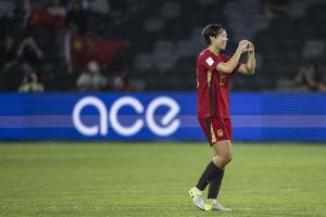 世界杯高清在线直播平台_2026世界杯免费观看_免插件赛事直播