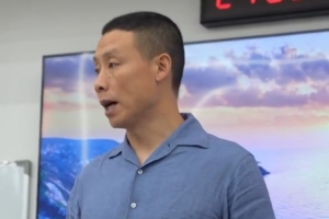 世界杯高清在线直播平台_2026世界杯免费观看_免插件赛事直播