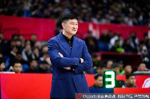 世界杯直播_世界杯直播观看在线观看高清_世界杯直播在线观看cctv5