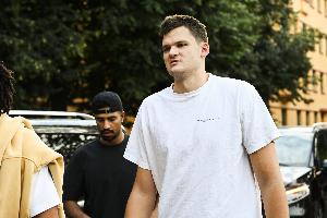 世界杯直播_世界杯免费实时高清直播_世界杯视频在线观看无插件