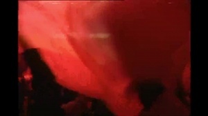 2001年国足曾10-1马尔代夫!球迷不买账:米卢骗子 进不了世界杯
