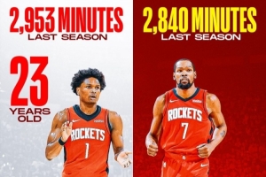 蜘蛛直播-专业体育直播_五大联赛_NBA直播_足球直播