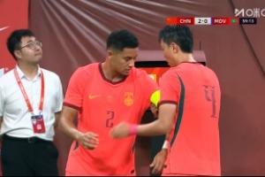世界杯直播在线直播_世界杯在线直播_2026世界杯无插件直播