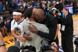蜘蛛直播_蜘蛛直播足球在线观看_蜘蛛直播NBA高清直播
