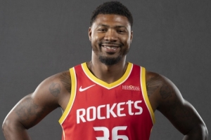 2026世界杯直播入口_足球直播免费观看_NBA高清直播