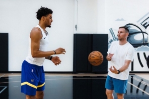 蜘蛛直播_蜘蛛直播足球在线观看_蜘蛛直播NBA高清直播