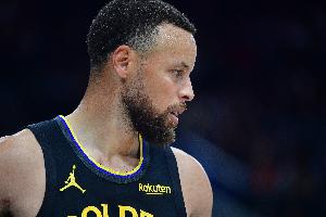 世界杯直播_世界杯直播高清入口在线看平台_世界杯直播无插件赛事视频