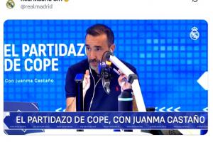 世界杯直播_美加墨世界杯直播_2026世界杯直播在线观看无插件