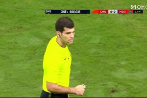 世界杯直播在线观看CCTV5_世界杯视频无插件直播_世界杯高清直播