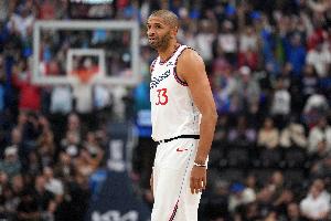 2026世界杯直播入口_足球直播免费观看_NBA高清直播