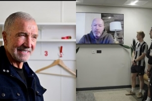 世界杯直播_世界杯免费实时高清直播_世界杯视频在线观看无插件