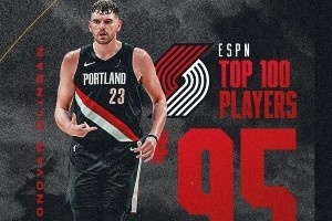 蜘蛛直播_蜘蛛免费NBA在线直播_蜘蛛足球无插件高清观看