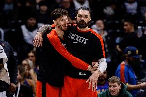 蜘蛛直播-蜘蛛直播nba高清无插件_蜘蛛直播nba免费高清现场转播
