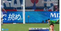 世界杯直播_美加墨世界杯直播_2026世界杯直播在线观看无插件
