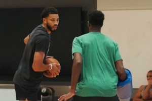 劲球直播_足球赛事直播_篮球赛事直播_NBA|CBA|英超直播