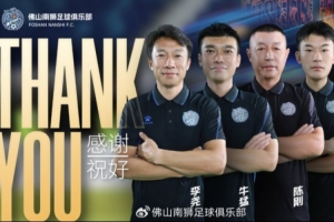 世界杯直播_美加墨世界杯直播_2026世界杯直播在线观看无插件