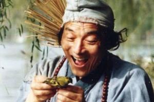 世界杯直播_世界杯高清直播_免费世界杯直播在线观看