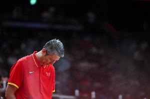 蜘蛛直播_蜘蛛免费NBA在线直播_蜘蛛足球无插件高清观看