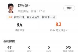 足球直播_足球免费直播在线_足球直播免费在线观看