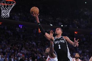 2026世界杯直播_美加墨世界杯直播观看入口_高清世界杯直播在线观看入口