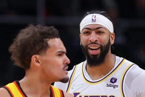 蜘蛛直播-专业体育直播_五大联赛_NBA直播_足球直播