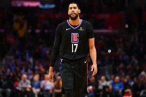 蜘蛛直播-免费无插件直播在线观看_蜘蛛直播nba免费高清现场直播