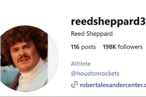 世界杯直播_美加墨世界杯直播_2026世界杯直播在线观看无插件