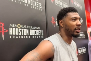 劲球直播_足球赛事直播_篮球赛事直播_NBA|CBA|英超直播