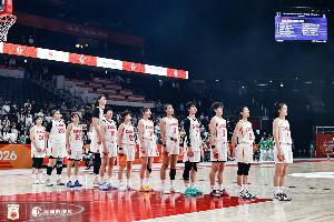 世界杯直播_世界杯直播观看在线观看高清_世界杯直播在线观看cctv5