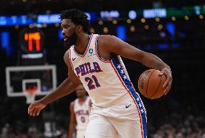 2026世界杯直播入口_足球直播免费观看_NBA高清直播
