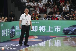 无缘决赛!“中国女篮vs韩国女篮”词条登上微博热搜第二位