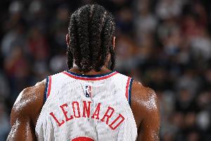 蜘蛛直播-免费无插件直播在线观看_蜘蛛直播nba免费高清现场直播