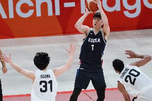 蜘蛛直播-蜘蛛直播nba高清无插件_蜘蛛直播nba免费高清现场转播