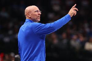 蜘蛛直播-蜘蛛直播nba高清无插件_蜘蛛直播nba免费高清现场转播