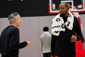 劲球直播_足球赛事直播_篮球赛事直播_NBA|CBA|英超直播