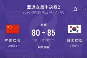 世界杯直播_cctv世界杯高清直播_免费世界杯直播在线观看