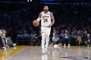 世界杯直播_世界杯直播在线看入口平台_世界杯直播无插件高清赛事视频
