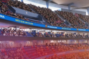 蜘蛛直播-专业体育直播_五大联赛_NBA直播_足球直播
