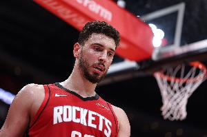 蜘蛛直播-蜘蛛直播nba高清无插件_蜘蛛直播nba免费高清现场转播