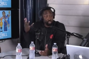世界杯内马尔赛程直播免费观看_世界杯内马尔赛程免费视频无插件播放