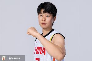 一秒钟都没打!邓雨婷连续两场比赛未获得上场机会