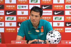 蜘蛛直播-免费无插件直播在线观看_蜘蛛直播nba免费高清现场直播